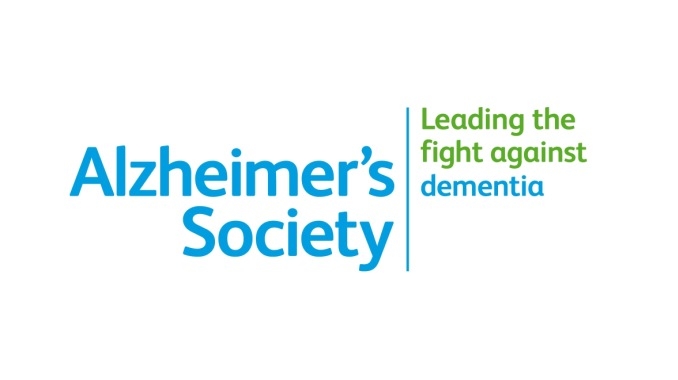 Hormann UK are raising money for Alzheimer’s Society